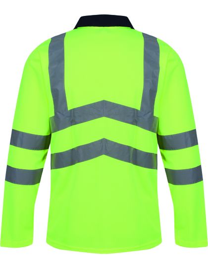 Regatta High Visibility RG192